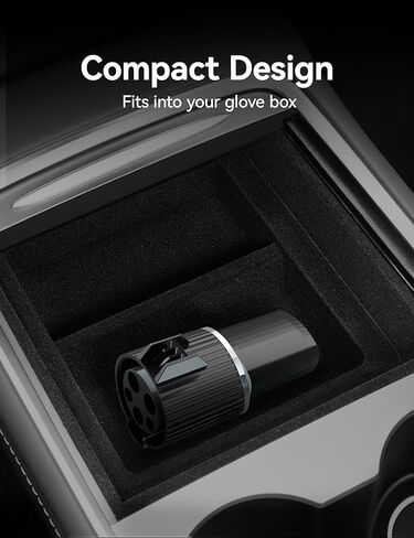 باريس رون المستوى 2 شاحن EV، 48 أمبير UL المدرجة 11.5KW شاحن EV للمنزل المستوى 2 مع التحكم في التطبيق، واي فاي وبلوتوث المستوى 2 شاحن EV مع كابل 25 قدم للمركبات الكهربائية الداخلية والخارجية in Kuwait