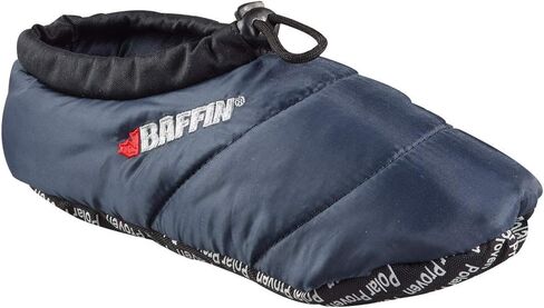 شبشب معزول من Baffin للجنسين in Kuwait