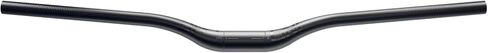 OneUp Components Carbon Handlebar, 20mm Rise, 35mm Diameter in Saudi Arabia