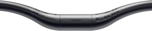 OneUp Components Carbon Handlebar, 20mm Rise, 35mm Diameter in Saudi Arabia
