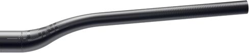 OneUp Components Carbon Handlebar, 20mm Rise, 35mm Diameter in Saudi Arabia