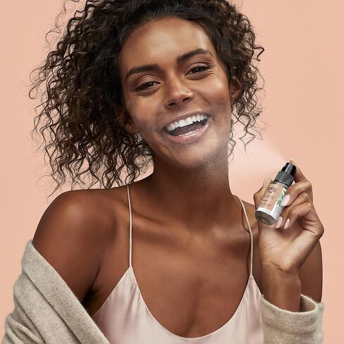 KOHLER Sprig Relax Body & Linen Mist in Saudi Arabia