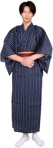 Men's Cotton Sumo Shorts Thongs Japanese Fundoshi Wrestler Standing Loincloth Traditional Kimono Briefs Underwear in Saudi Arabia