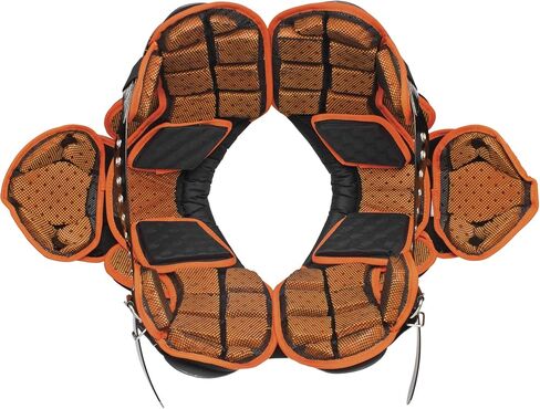 وسادة الكتف Schutt Varsity XV HD OL/DL in Saudi Arabia