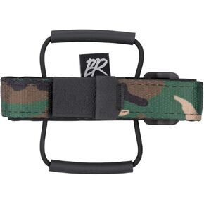 Unisex Adult Mutherload Strap