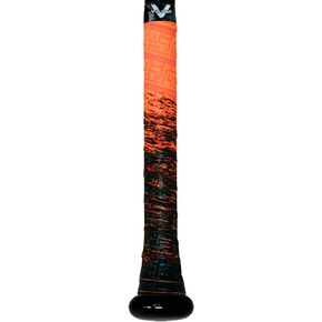 Vulcan | 0.50mm / 1.00mm / 1.75mm Bat Grip | Baseball/Softball | Multiple Colors in Saudi Arabia