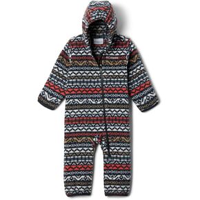 Columbia Baby Snowtop II Bunting