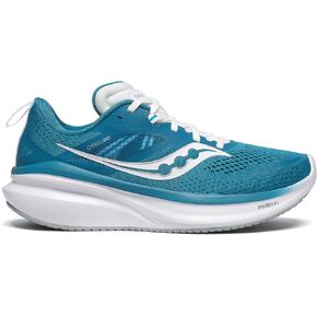 Saucony Women's Omni 22 Sneaker in Kuwait
