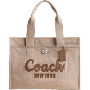 Coach Cargo Tote 42 in Saudi Arabia