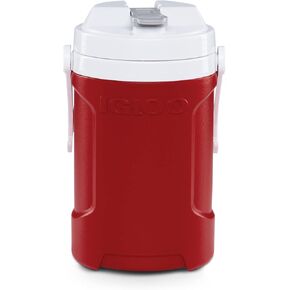 Igloo 1/2 GAL LATD PRO Char