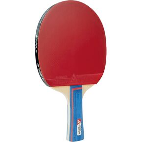 JOOLATt-bat