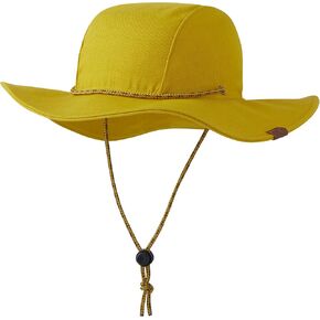 Women's Saguaro Sun Hat
