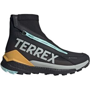 حذاء Terrex Free Hiker 2 C.Rdy للمشي لمسافات طويلة للرجال من أديداس