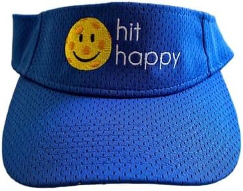 ضرب قناع Pickleball سعيد in Kuwait