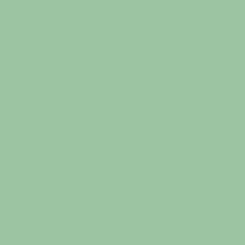 Hugger Mugger Peachskin Neck Wrap - Jade - Use Heated or Chilled, Gentle Weight, Natural Herbal Filling, Relaxing Scent, Soft Fabric, One Size in Saudi Arabia