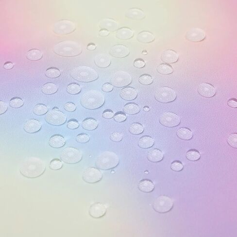 حقيبة ظهر مدرسية على شكل نمر مرقط للفتيات حقيبة ظهر مدرسية حقيبة كتب حقيبة ظهر لطيفة للسفر للفتيات المراهقات والنساء (أسود) in Kuwait