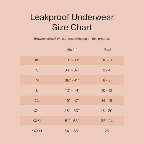 KNIX Cotton Modal Super Leakproof Bikini - Period Underwear for Women in Kuwait