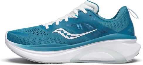 Saucony Women's Omni 22 Sneaker in Kuwait