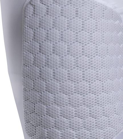 Under Armour Gameday 5-Pad Football Compression Girdle/Shorts in Saudi Arabia