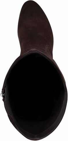 ناين ويست بوت اوتون بطول الركبة للنساء in Kuwait