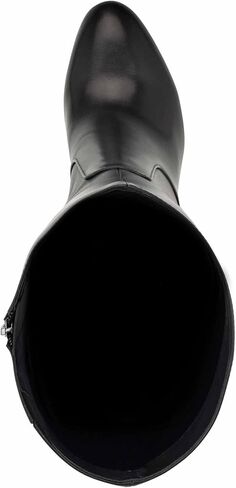 ناين ويست بوت اوتون بطول الركبة للنساء in Kuwait