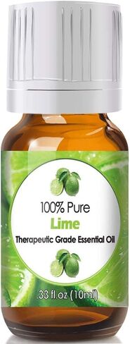 Diffuse Essential Oils 10ml - Wintergreen Essential Oil - 0.33 Fluid Ounces in Saudi Arabia
