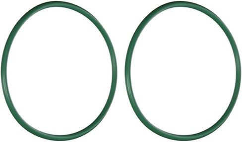 Motorcraft CG-807 Fuel Tank Lock Ring in Saudi Arabia