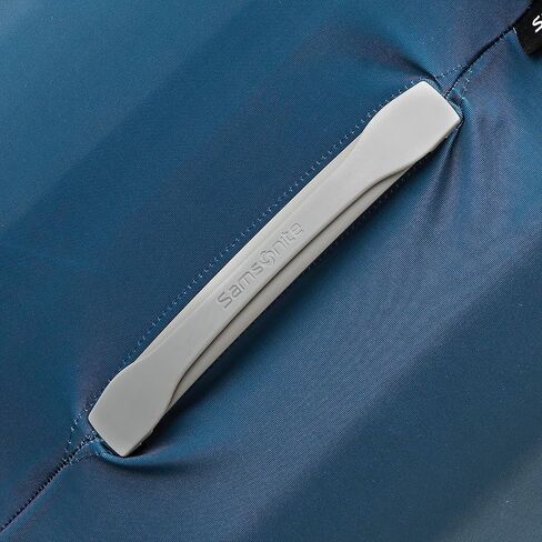 Samsonite Luggage Cover, City Print in Kuwait