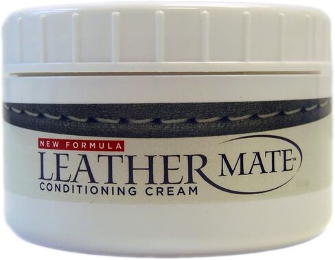 أوراد ليذر كريم in Kuwait