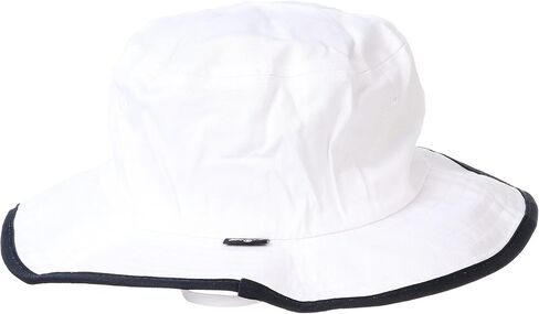 ZHATS Men's Bucket Hat Pontoon Trim in Kuwait