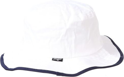 ZHATS Men's Bucket Hat Pontoon Trim in Kuwait