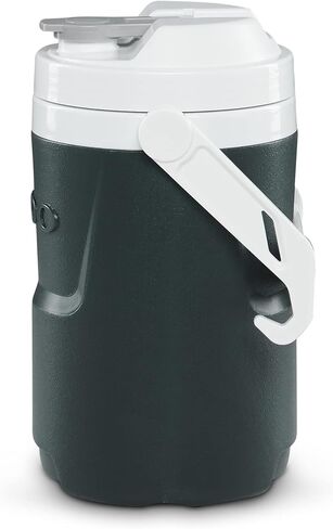 Igloo 1/2 GAL LAG PRO RED in Saudi Arabia