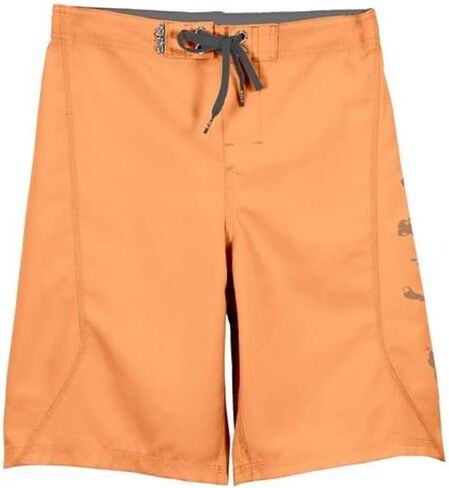 سالت لايف كيدز شورت لواء الشبح للشباب in Kuwait