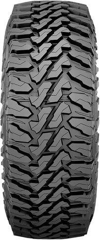 إطار يوكوهاما جيولاندر M/T G003 LT315/75R16 127Q للتضاريس الطينية in Kuwait