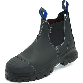 Blundstone 910 black, size:40