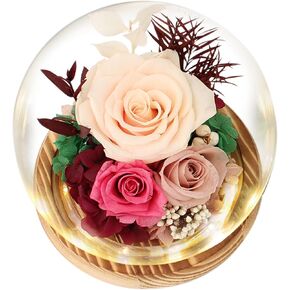 Sunflower Rose Gift in Kuwait