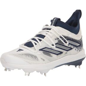 adidas Adizero Afterburner 9 Nwv mens Baseball Shoe in Saudi Arabia
