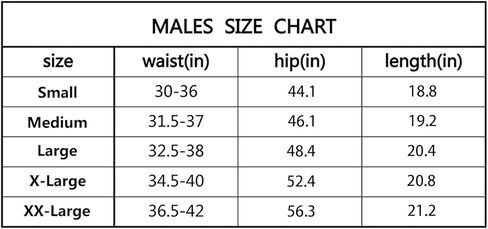 visesunny Men's Beach Short Cool Dog Puppy Animal Hot Summer Swim Trunks Sports Running Bathing Suits in Kuwait