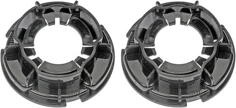 Dorman 42440 Headlamp Bulb Retain in Saudi Arabia