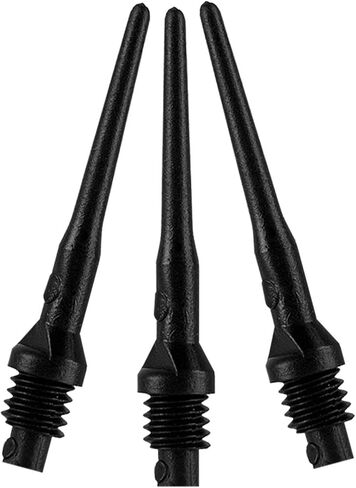 Arachnid Cricket Maxx 4.0 Electronic Dartboard Set, Black in Saudi Arabia