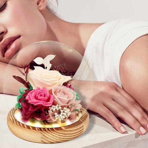 Sunflower Rose Gift in Kuwait