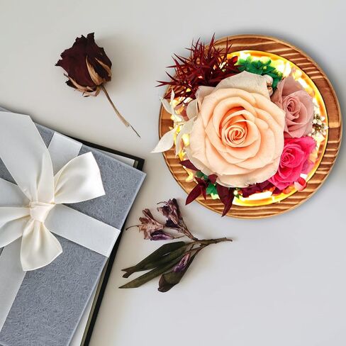 Sunflower Rose Gift in Kuwait