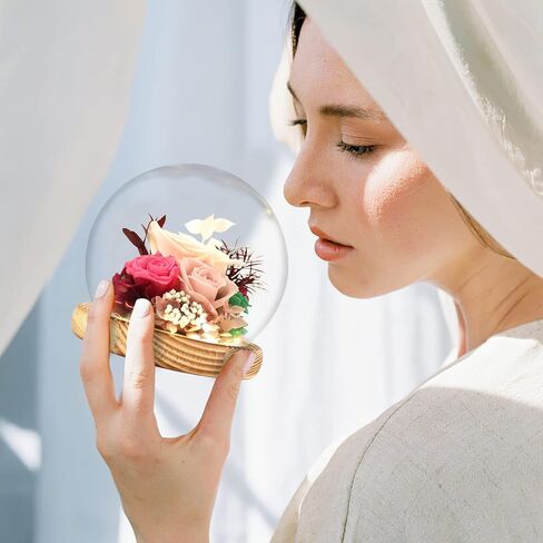 Sunflower Rose Gift in Kuwait