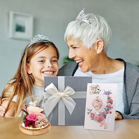 Sunflower Rose Gift in Kuwait