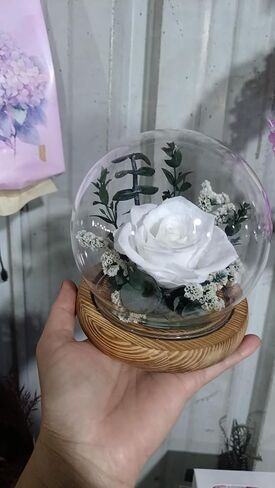 Sunflower Rose Gift in Kuwait