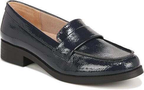 LifeStride Women's, Sonoma 2 Loafer in Saudi Arabia