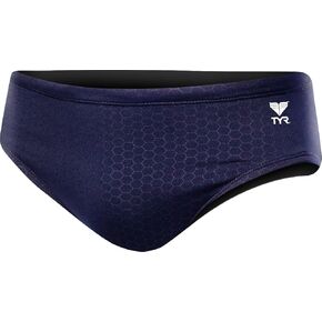 TYR Men’s Hexa Racer Swimsuit