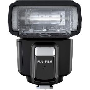 Fujifilm EF-60 Shoe Mount Flash (16657831)