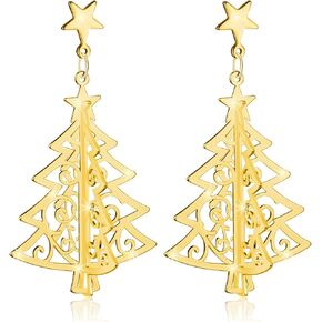 أقراط ماما لأقراط الأم للنساء هدايا عيد الأم من الابنة تكشف عن جنس الأقراط هدايا ماما هدايا الأم الجديدة للنساء بعد الولادة in Kuwait