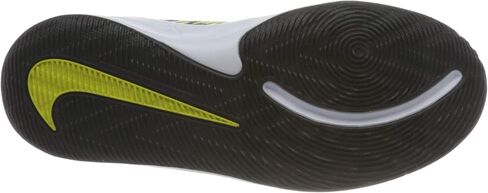 Nike Unisex-Child Team Hustle D 9 Pre School Basketball Shoe in Saudi Arabia
